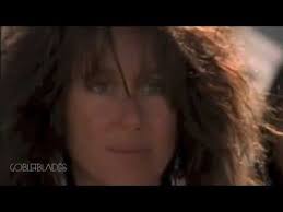 Dances With Wolves Stands With A Fist The Love Theme Original Soundtrack Youtube