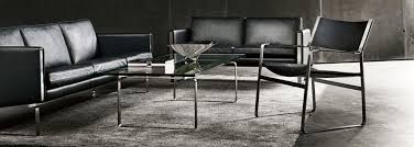 Estelle on sep 6, 2019 a beautiful piece of furniture. Ch108 Glass Elegant Office Coffee Tables Coalesse
