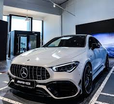 204 On Twitter Mercedes Car Mercedes Benz Models Mercedes Amg