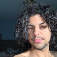 James Kies (@iamjameskies) • Instagram photos and videos