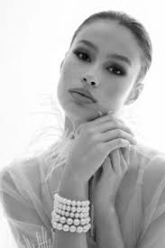 Westy Peck Photography