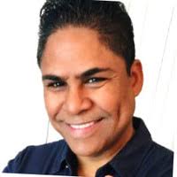 James Scriven Email & Phone Number