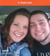 Nostalgic Moments from My Youth 🍋