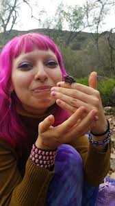 Traveling with a special little boy in our motorhome