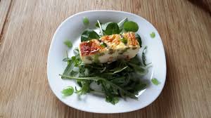 Epingle Sur Recettes De Poissons Coquillages Ou Crustaces Au Companion Thermomix Ou Sans Robots
