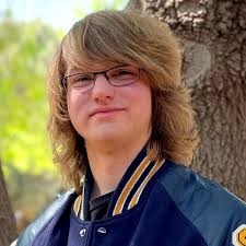 Operation Round Up Scholarship Recipients