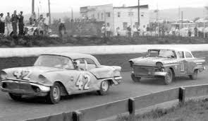 Find the perfect marty robbins nascar stock photos and editorial news pictures from getty images. Coastal 181 Weekday Photos