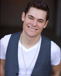 Jacob Haren (Actor): Credits, Bio, News & More