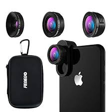 Buy the best and latest fisheye lense for iphone on banggood.com 1 172 руб. The Best Fisheye Lens For Iphone 5 Stellar Picks In 2020