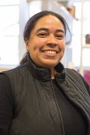 Education Advisory Board — Our Little World