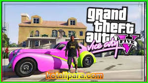 Gta Vice City Bangla Version Free Download For Pc 2019 32 64 Bit Game Download Free Free Download Download
