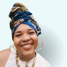 And say hello to some of the top instructors in the country