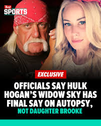 Photo posted by Brian Flake (@brian_flake)