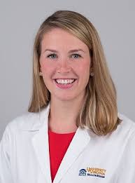 Shelby Cross's Instagram, Twitter & Facebook