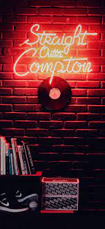 Maybe you would like to learn more about one of these? Justin Case On Twitter Updated Best Black Neon Wallpaper Aesthetic Today Https T Co Fqw3sgfvnj