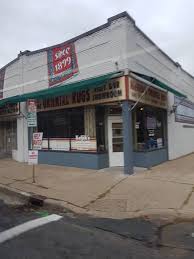 Maybe you would like to learn more about one of these? Keljik Oriental Rug Cleaning 4255 Bryant Ave S Minneapolis Mn 55409 Usa