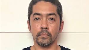 Wanted man recognized in court, arrested for past case