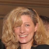 500+ "Susan The" profiles