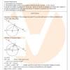 English (advanced) paper 2 — modules. 1