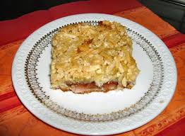 Das erstaunlichste rezept für weißen kuchen ist da! Der Schnellste Kuchen Der Welt Kochmeister Rezept
