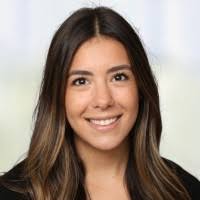 90+ "Gerken" profiles