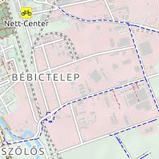 9700 szombathely, rozsnyó út 1. Menny Furdokad Nyiltan Iranytu Gps Szombathely Littleredhensbackyard Com