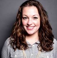 Felicia Andrews Email & Phone Number