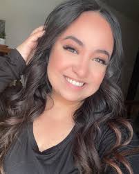 Amy Cantu (@cantu1427_) • Instagram photos and videos