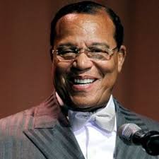 Stream Joseph Muhammad