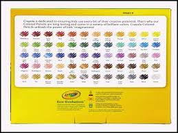 Pin On Best Drawing Book