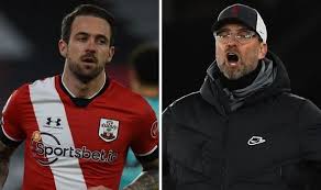 Southampton liverpool live score (and video online live stream*) starts on 4 jan 2021 at 20:00 here on sofascore livescore you can find all southampton vs liverpool previous results sorted by. Qdmct3ey9zi3pm