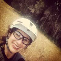 Emily Marriott Email & Phone Number