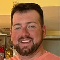 Matt Miranda Email & Phone Number