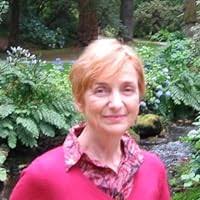 The Primal Wound: Understanding The Adopted Child by Nancy Verrier