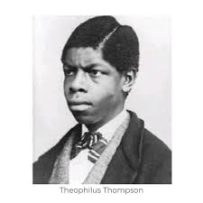 Went to Carver '67 10th grade than forced to transfer to Nichols