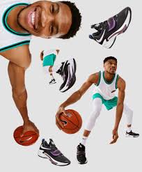 Maybe you would like to learn more about one of these? ãƒŠã‚¤ã‚­ ãƒã‚¹ã‚±ãƒƒãƒˆãƒœãƒ¼ãƒ« Nike æ—¥æœ¬