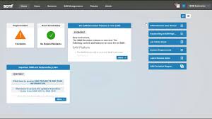 Instructors can only remove assignments they create in a section. Sam Has A New Instructor Dashboard Youtube