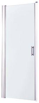 Porte Pivotante Lagon Verre Transparent Magasin De Bricolage Brico Depot De Andilly La Porte De Douche Pliante Porte De Douche Coulissante Porte De Douche