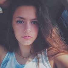 Emma Kern (ekern1750)