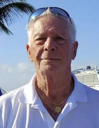 Rose and Waid Funeral Home & Crematory, Inc.