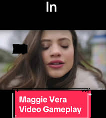 Oc Character Charmed Reboot