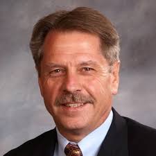 Jake Klinvex Email & Phone Number