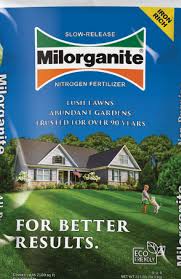 Listen to allyn hane, @the lawn care nut as he describes how to set up your spreader, measure. Fertilizers Esposito Garden Center
