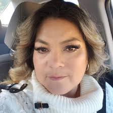 I am sharing this again just one more time because i'm having a hard time  paying for my prescriptions and my medical supplies. I have to eat certain  things and they are