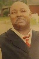 Henry Sibert Obituary (2021)