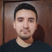 40+ perfiles de «Alejandro Pereyra»