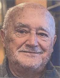 Obituary information for Charles J. Patnaude, Sr.