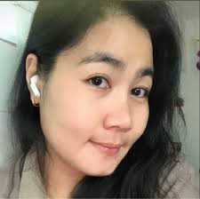 🎉 I recently helped Nels Saing and Roselyn Quezada earn the Conversation  Starter badge! It's exciting support them and be a part of their community.  Check out their content and give them