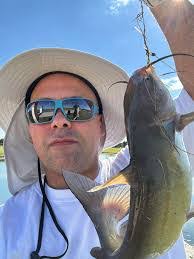 Justin Fischbach's Instagram, Twitter & Facebook