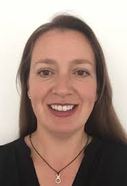 Harper's Susan Howarth hosts podcast to celebrate Veterinary Nursing's  Diamond Jubilee.